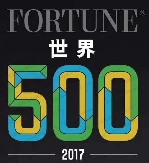 美的凈水機行業(yè)世界五百強企業(yè)