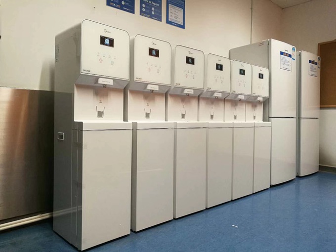 微信圖片_20180403174256.jpg 微信圖片_20180403174256.jpg